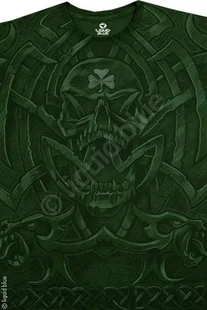 Череп и кости - издавна был знаком опасности, сейчас это тайное общество (Skull and bones) членами которого становятся только представители высшей элиты, выходцы из самых богатых и влиятельных семей США. Они занимали и занимают важнейшие посты в политике, СМИ, финансовой, научной и образовательной сферах. Так, среди патриархов тайной ложи, ее основателей, значились Банди, Лорды, Рокфеллеры и другие. Не верите? Посмотрите на Википедии! Выбор за Вами, но футболки просто супер!